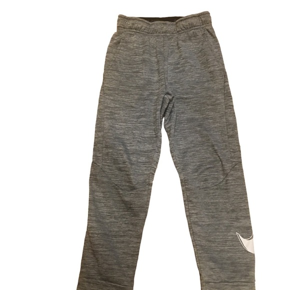 Nike Other - 𝅺Nike track pant​​​​​​​​